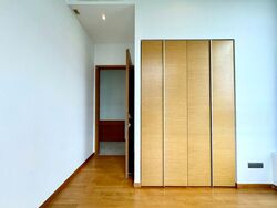 The Oceanfront @ Sentosa Cove (D4), Condominium #462754821